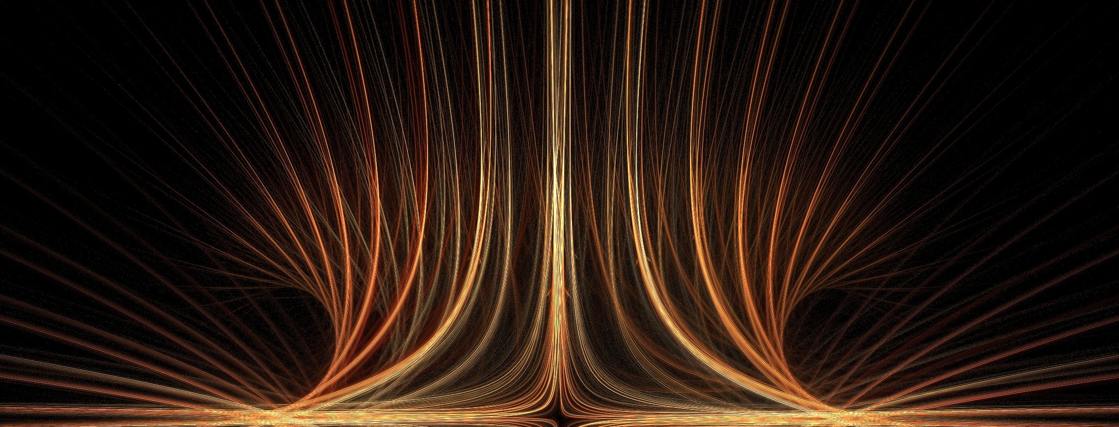 93869137.jpg