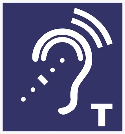 hearinglooplogo.jpg