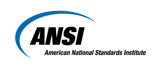 ansi logo.gif