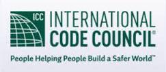 ICC Logo.jpg