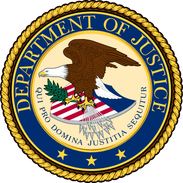 12517963451487469754US-Department-Of-Justice-Seal.svg.hi.png