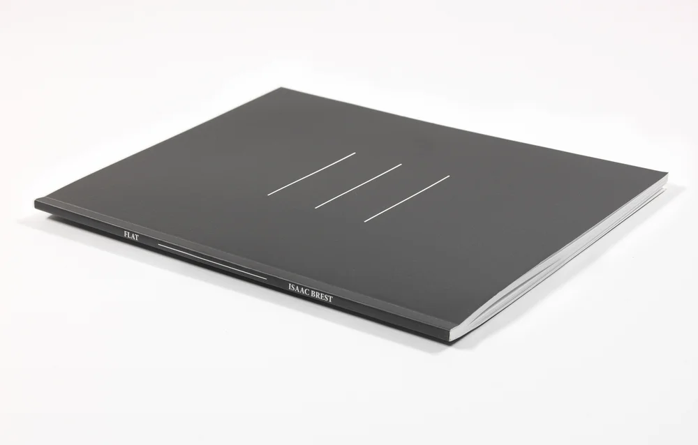 1-isaac_brest-flat_book-for_web-10.jpg