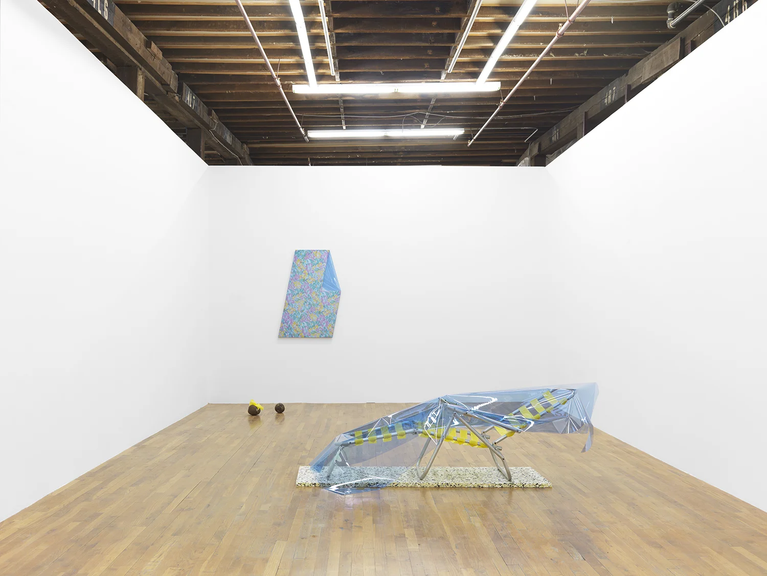 Still House_4434.jpg