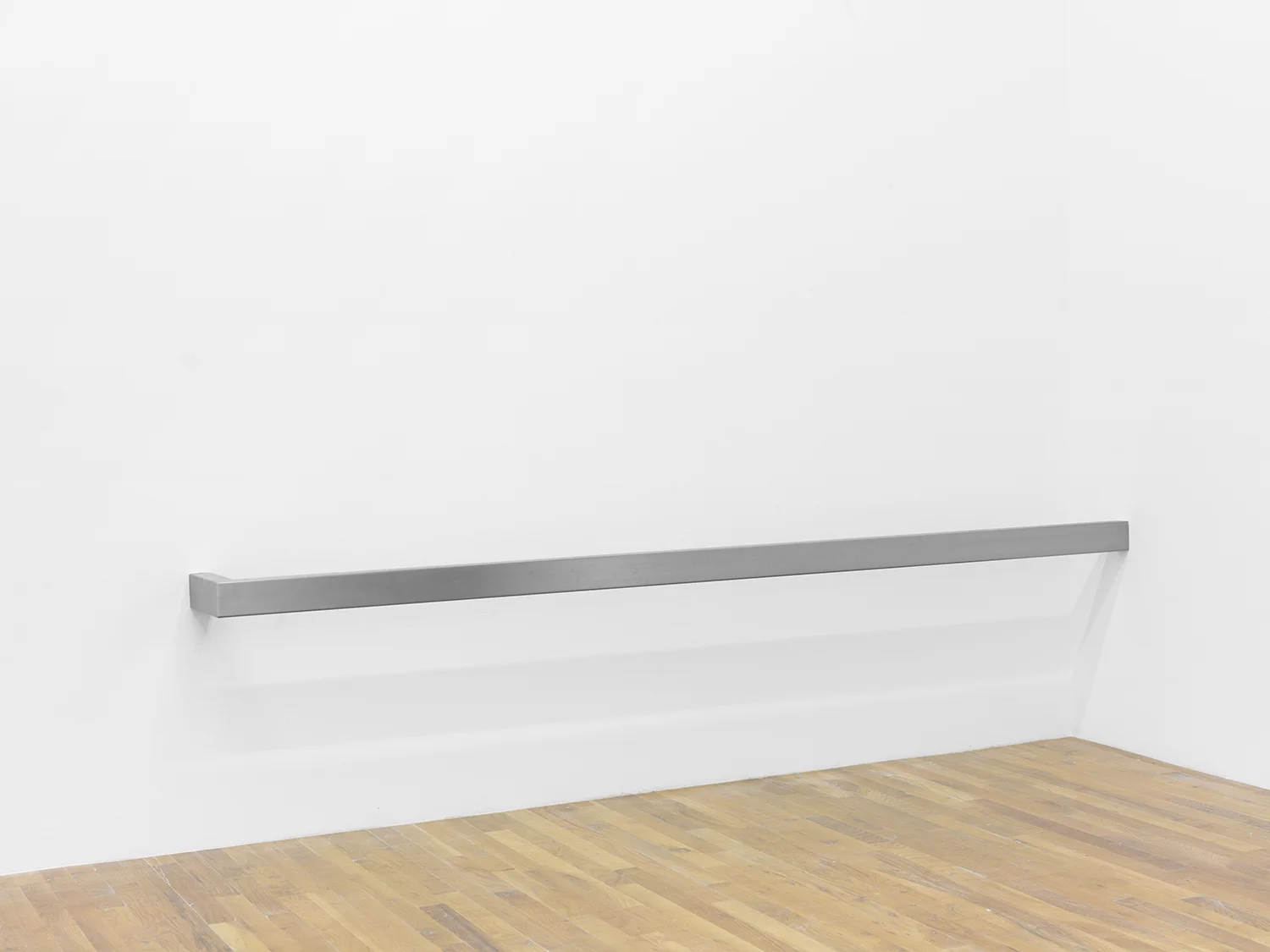 image-asset.jpeg?format=2500w