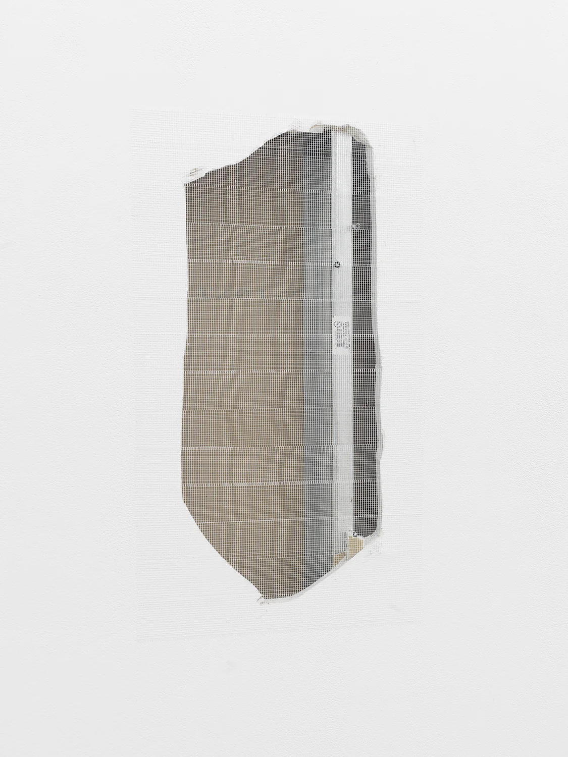 image-asset.jpeg?format=2500w