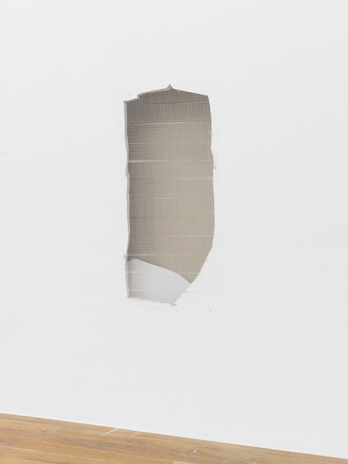 image-asset.jpeg?format=2500w