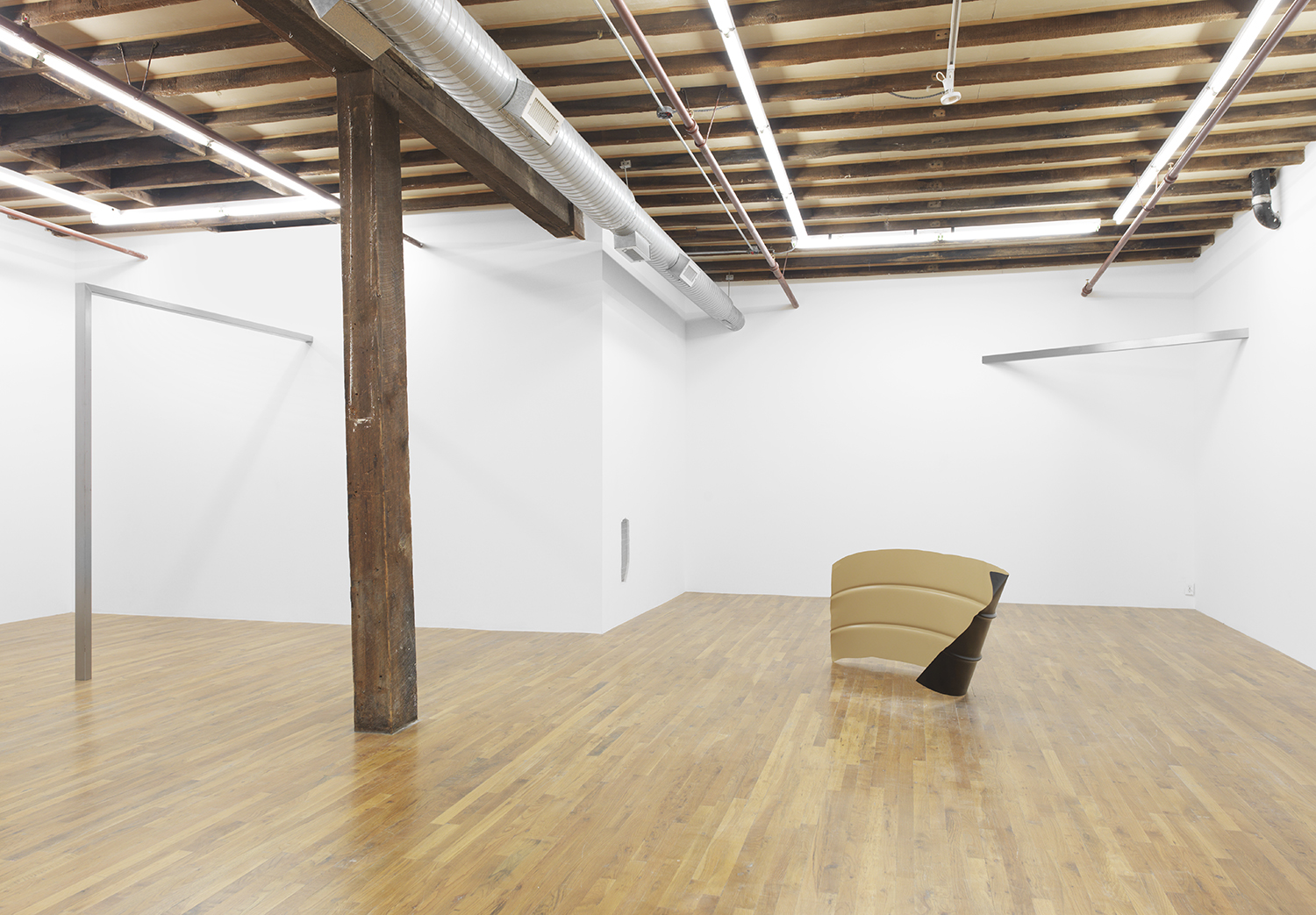 image-asset.jpeg?format=2500w