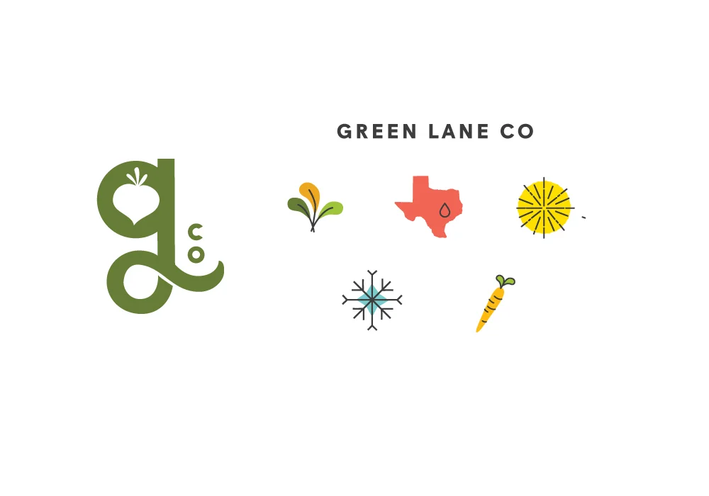 2017-Portfolio-Logo-GreenLane.jpg