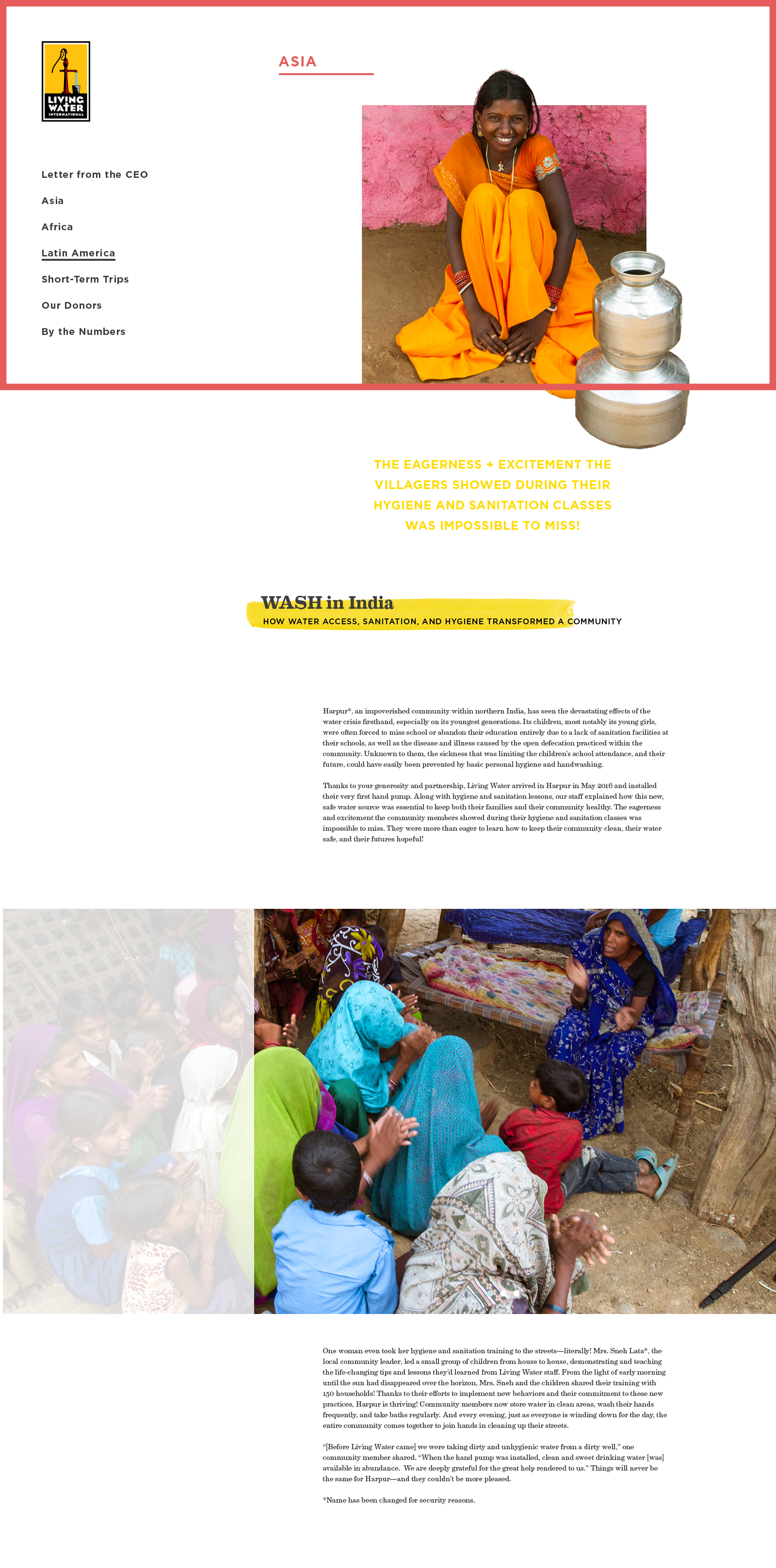 MidYrReview-2016-Microsite-r1-Asia.jpg
