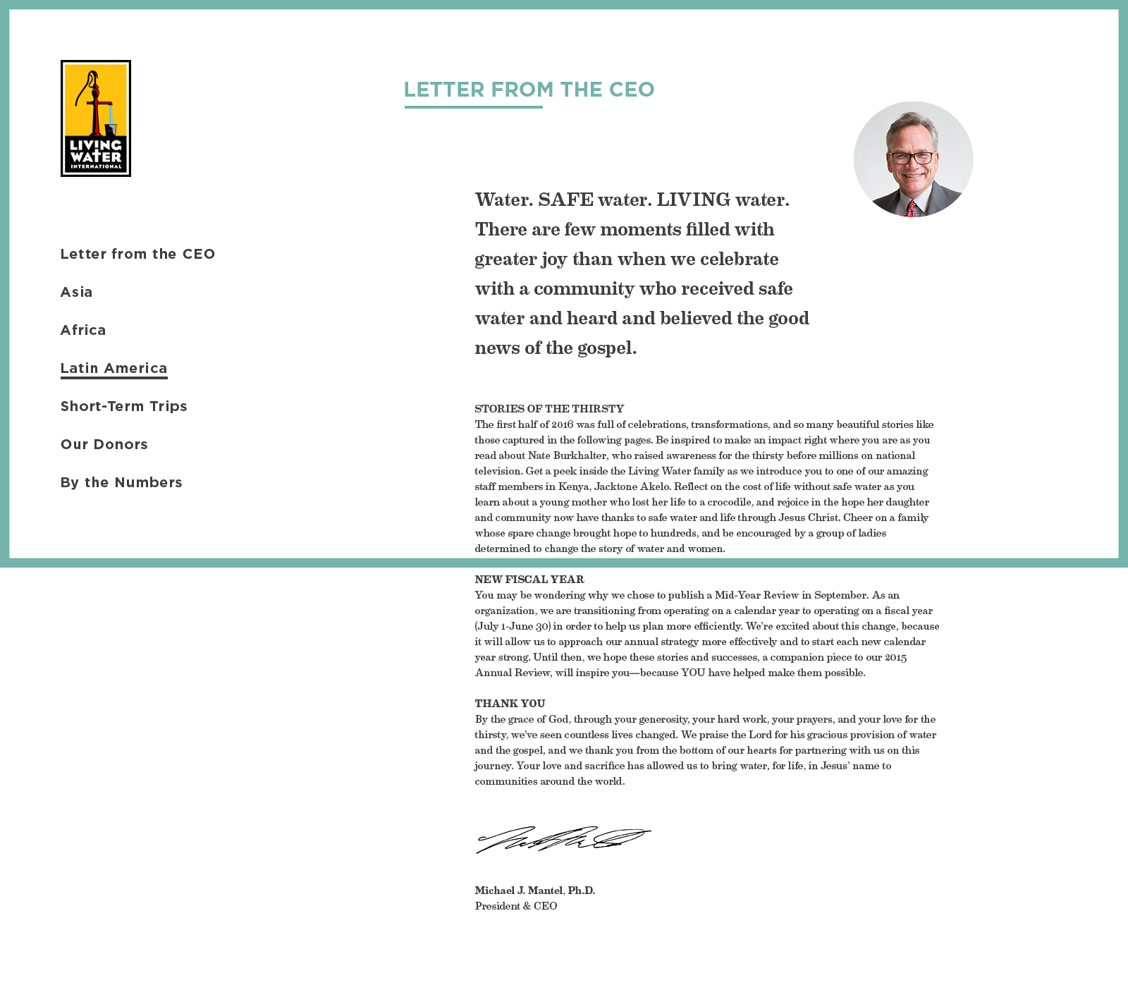MidYrReview-2016-Microsite-r1-CEO.jpg