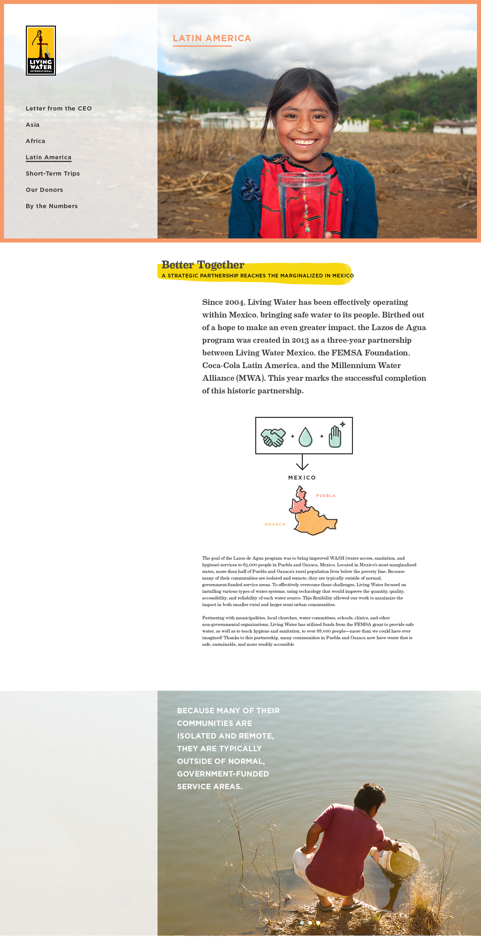 MidYrReview-2016-Microsite-r1.jpg