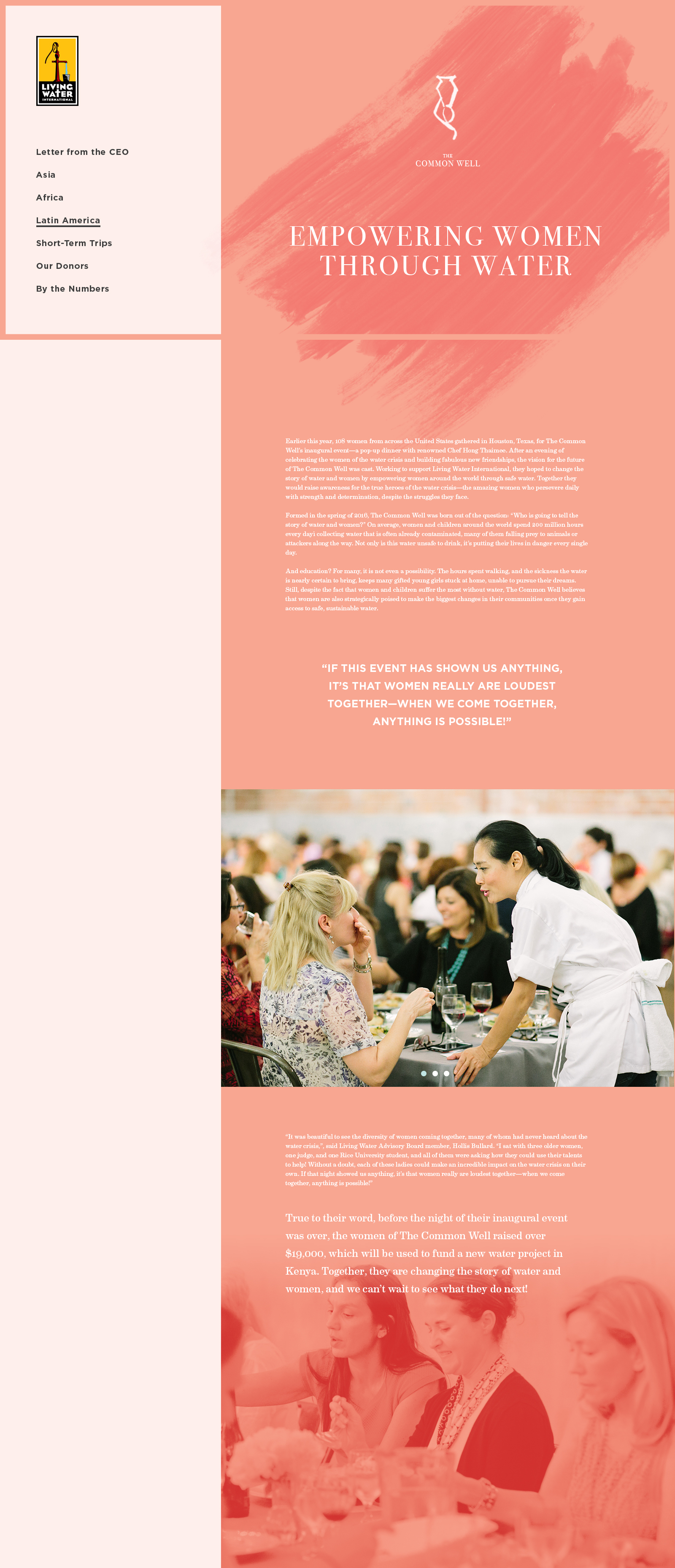 MidYrReview-2016-Microsite-r1-TCW.jpg