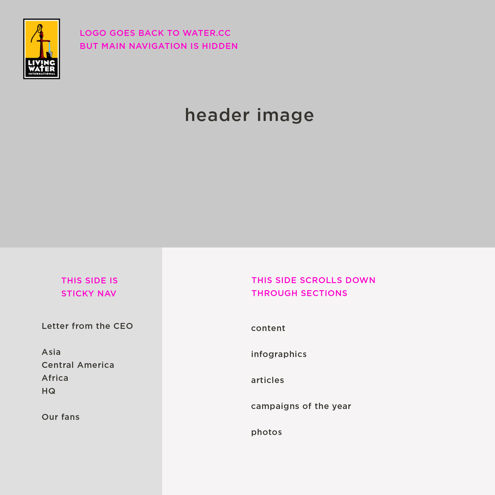 MidYrReview-2016-Web-Wireframe.jpg