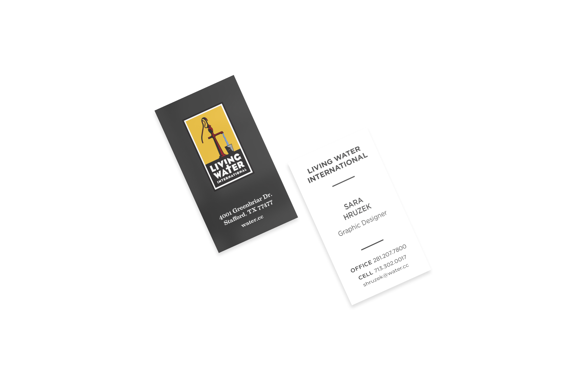 LWI-Business Card Mockup 27 (Free Version).jpg