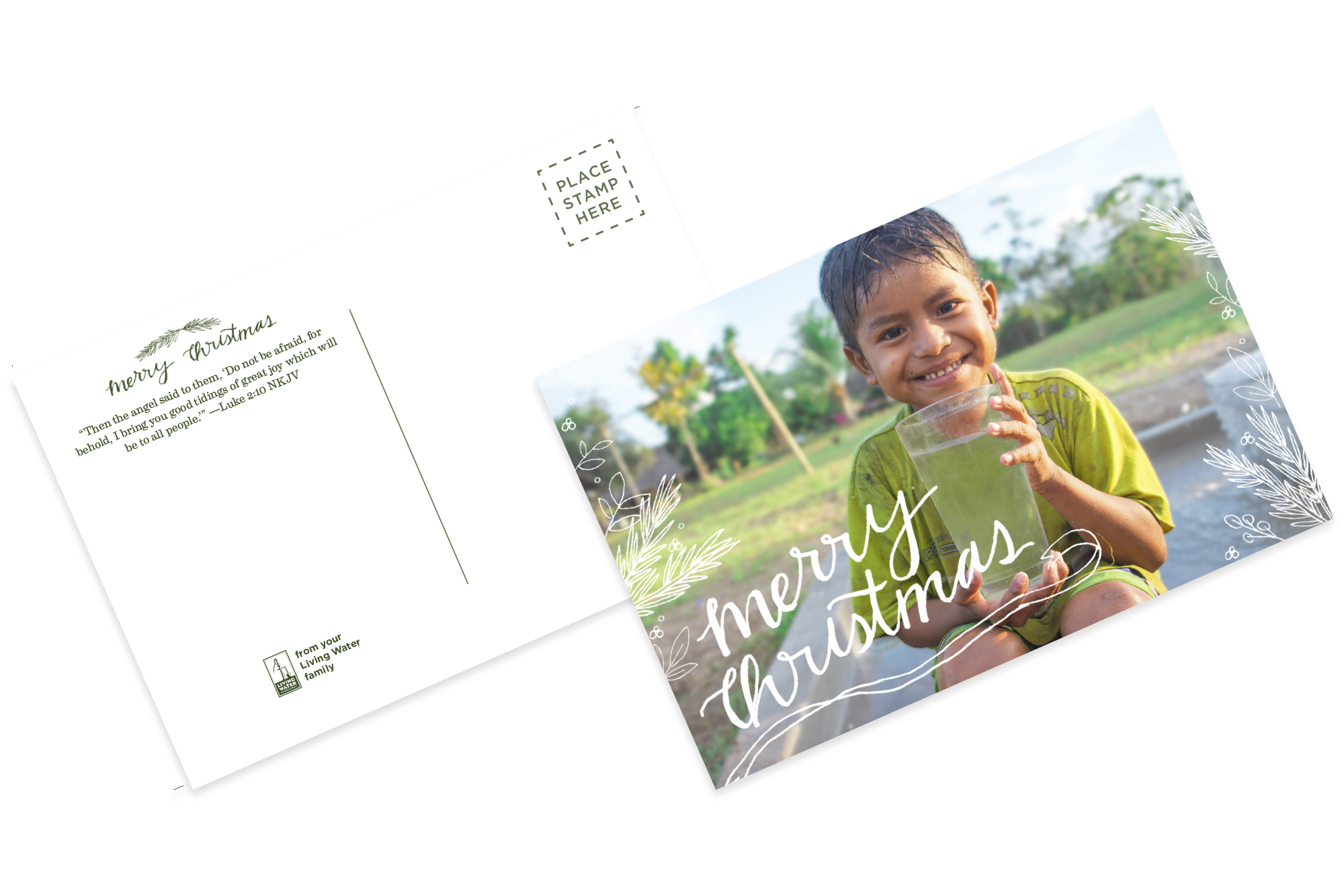 LWI-2017ChristmasPostcard.jpg