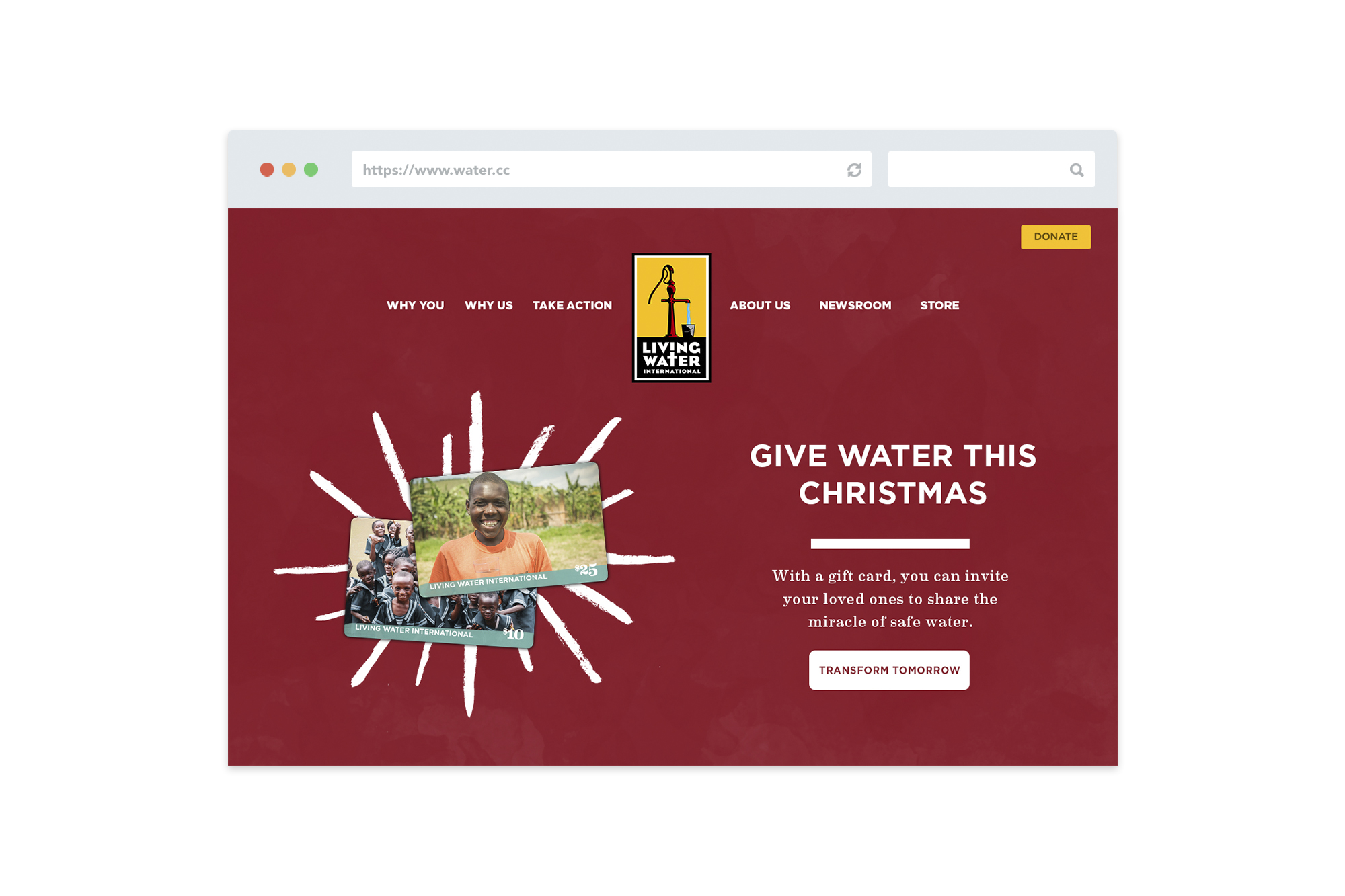 LWI-GiftcardChristmasBanner.jpg