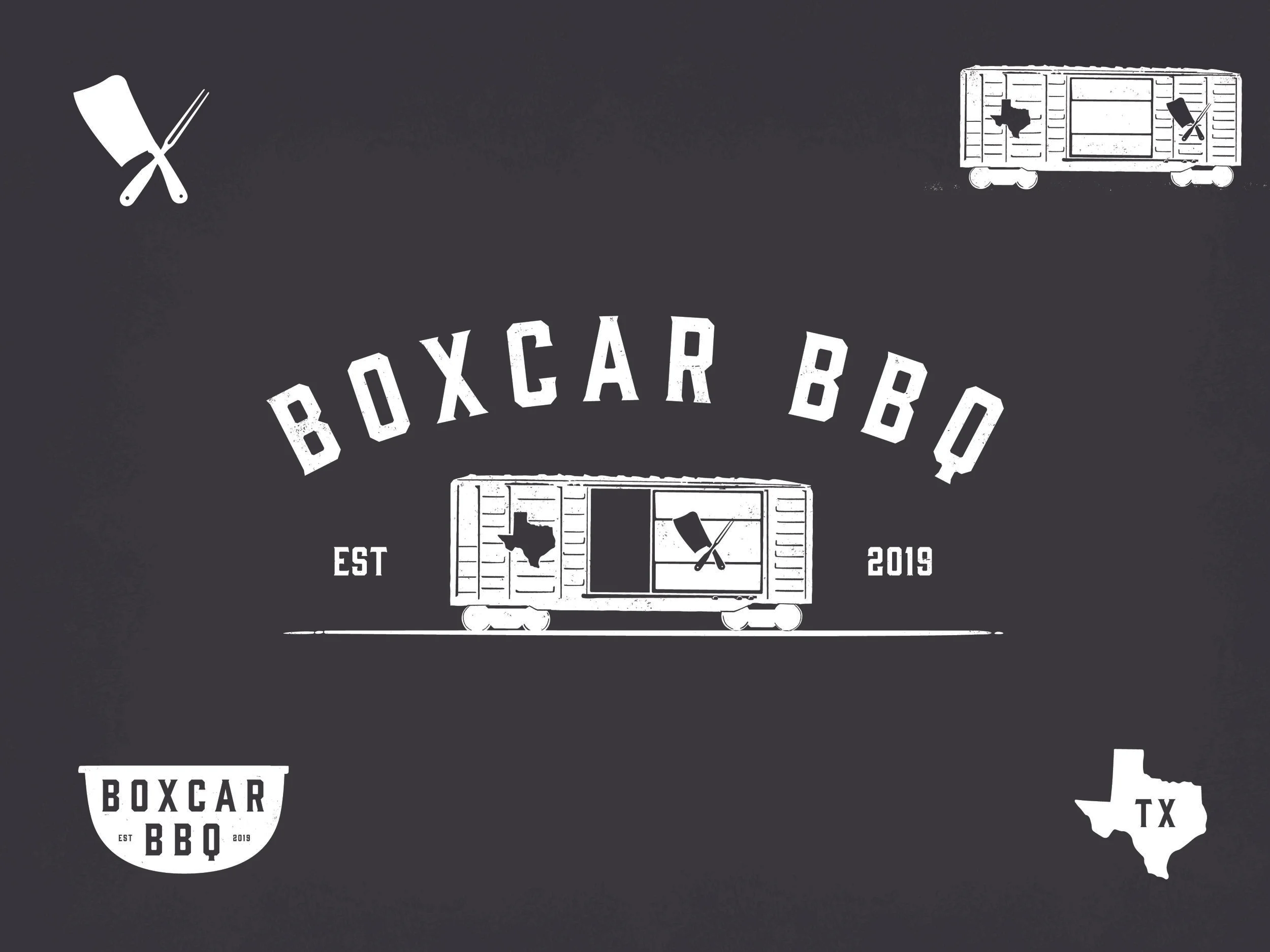 Dribbble-BoxcarBBQ-01.jpg