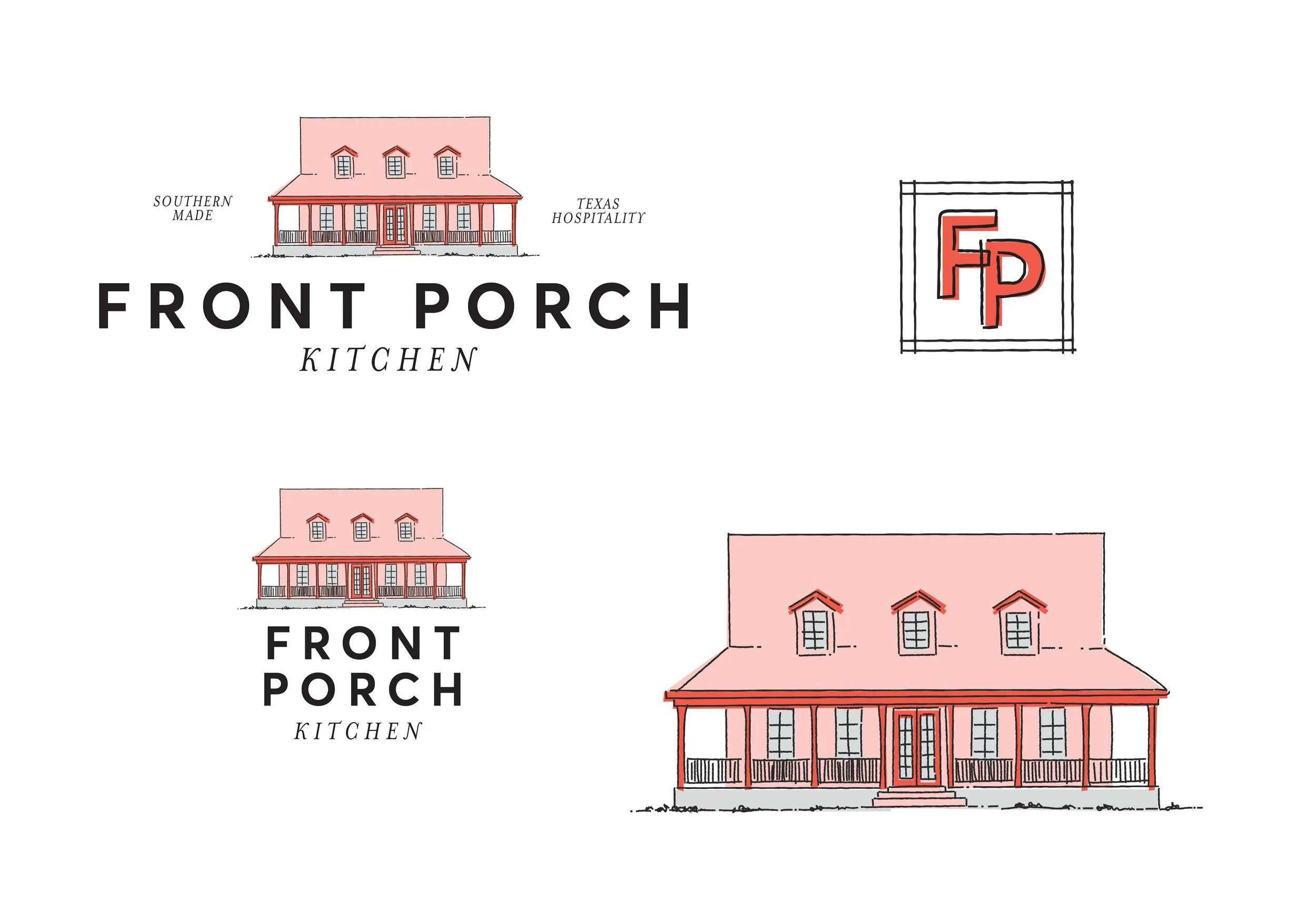 FrontPorch.jpg