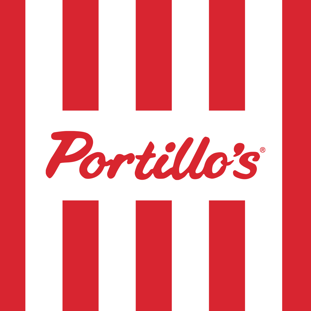 Portillo's