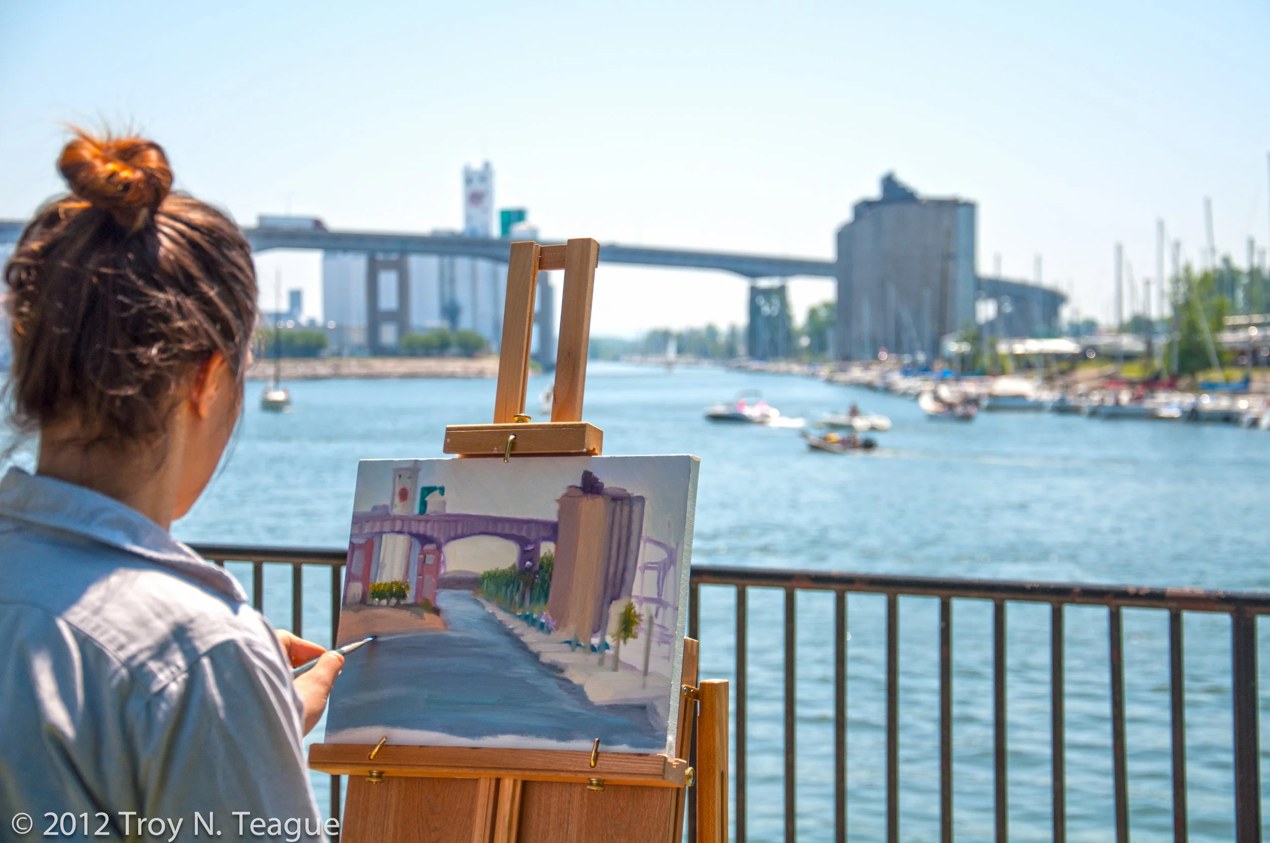 painter canalside-.jpg