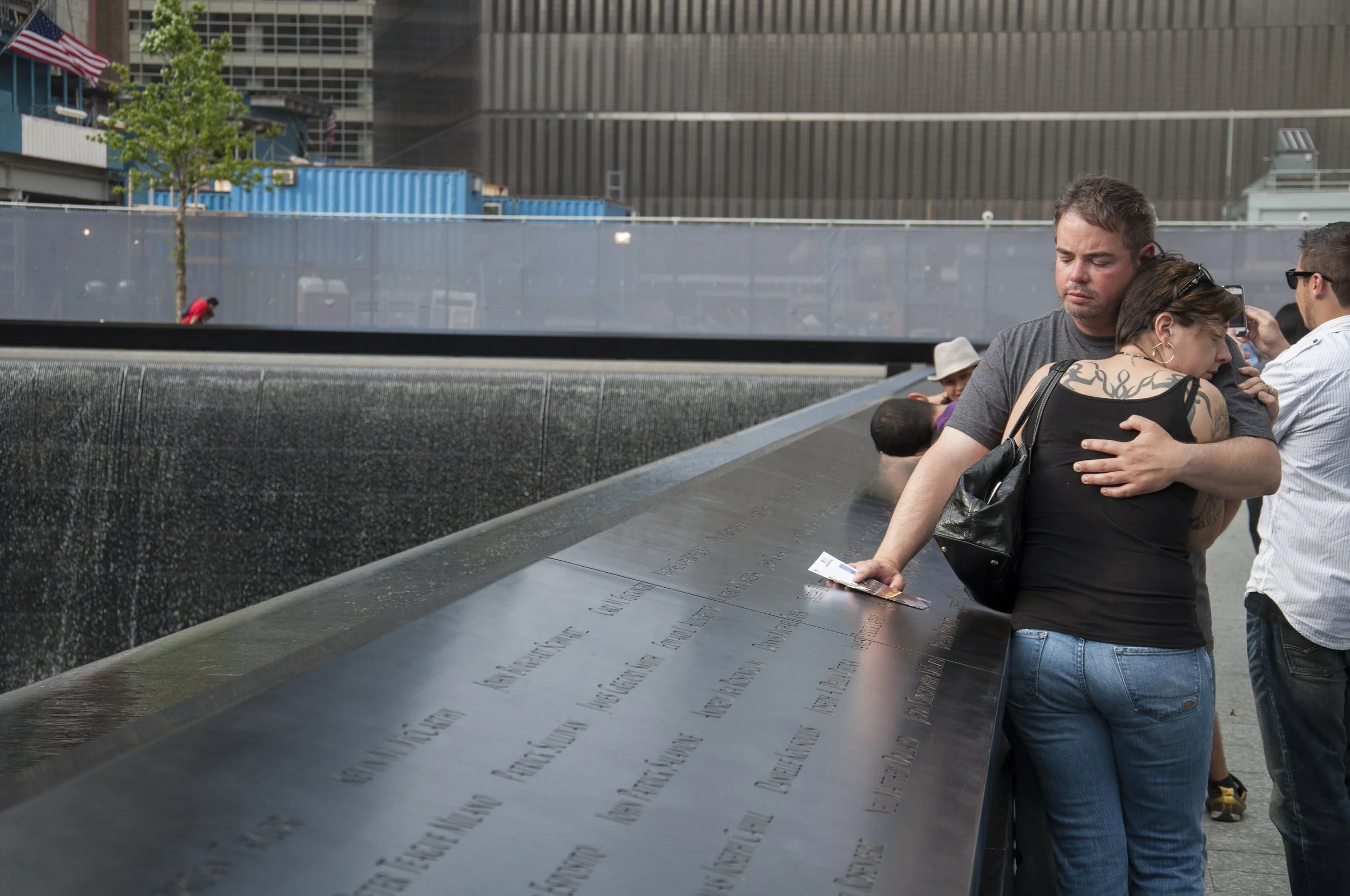 wtc memorial.jpg