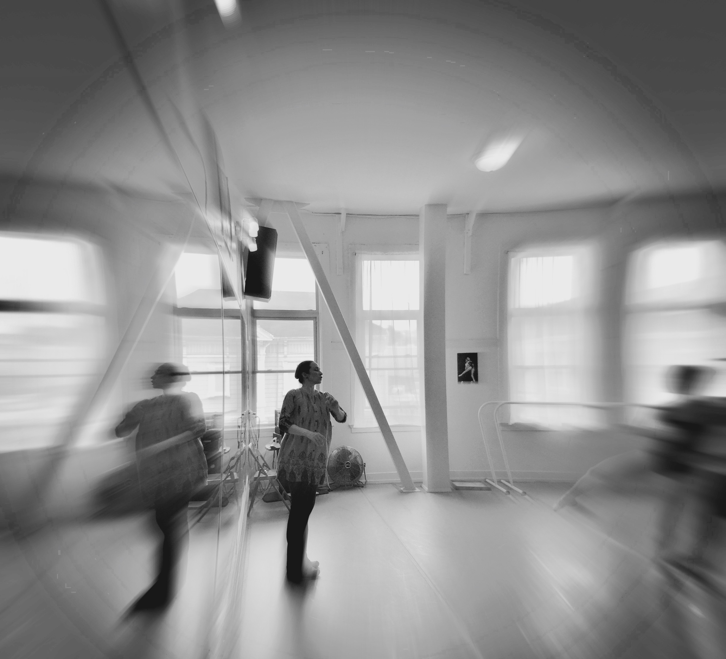 OriginalPhoto-524790441.246434.jpg