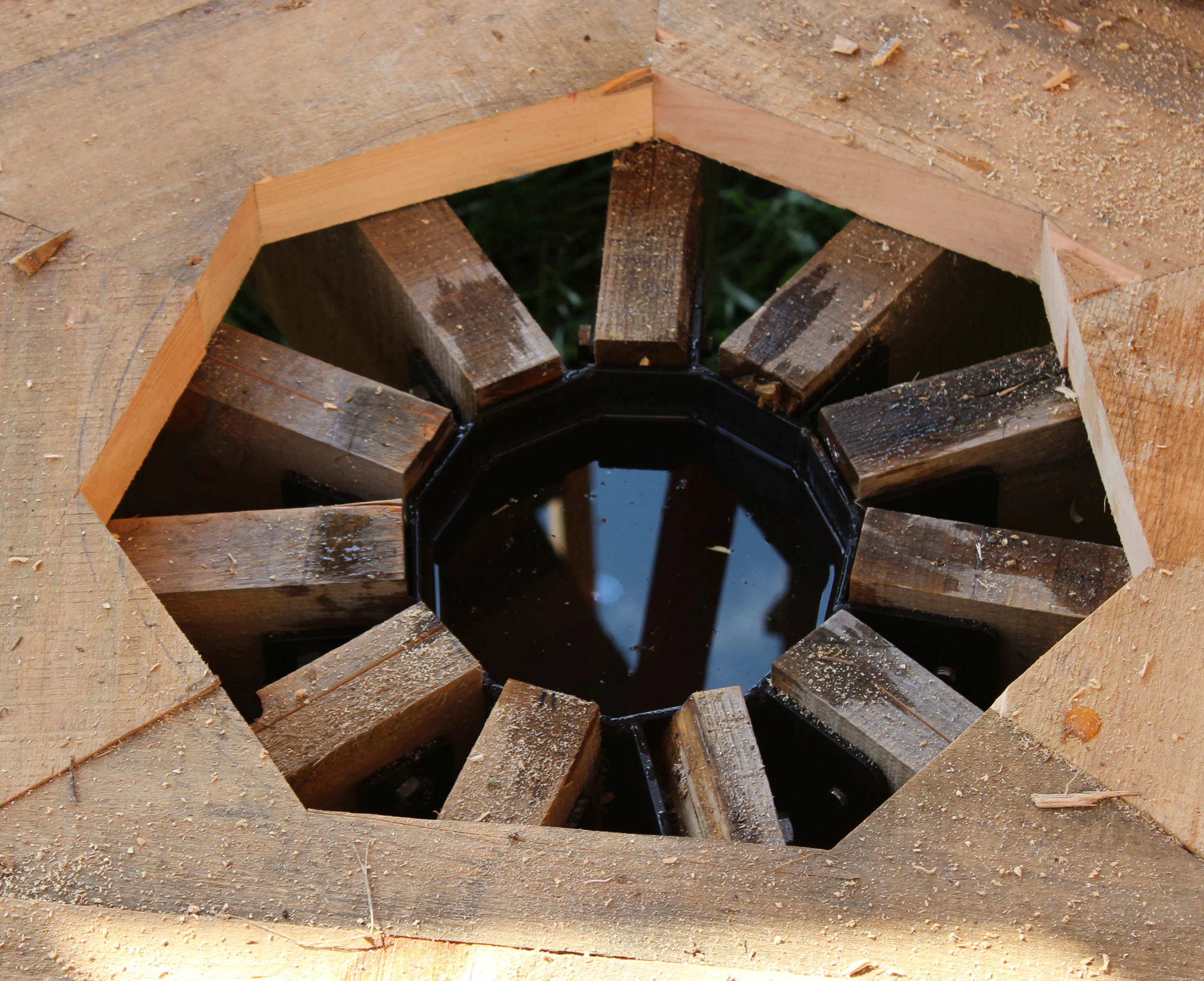 heptagonal reveal.JPG