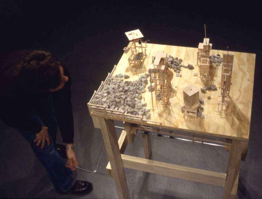 motorium.jpg