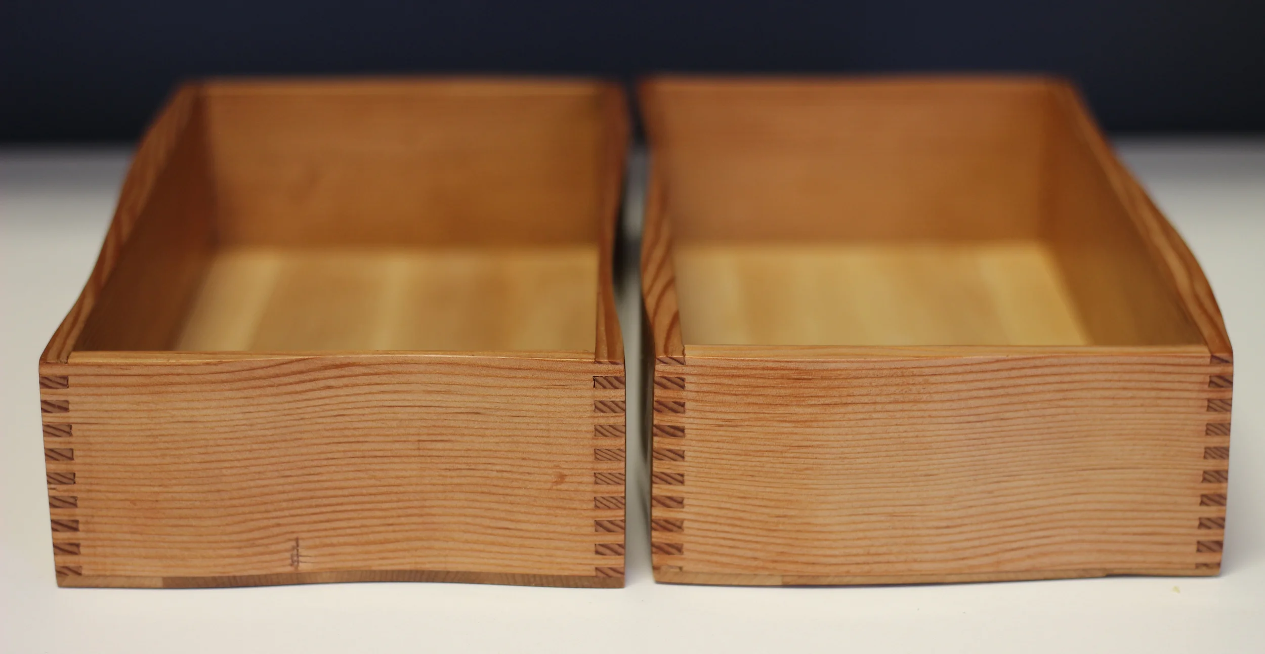 coupled box open.JPG