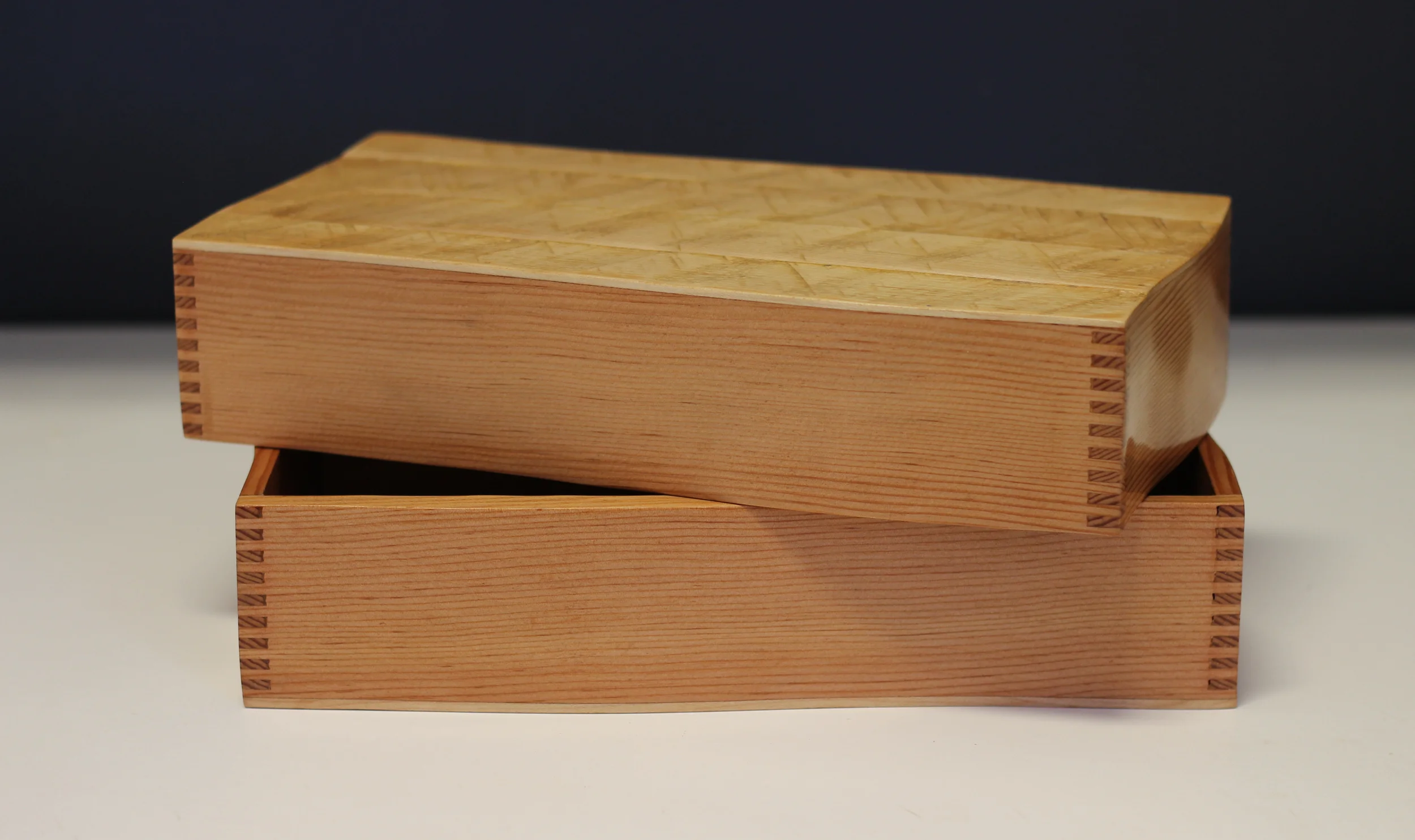 coupled box akimbo.JPG