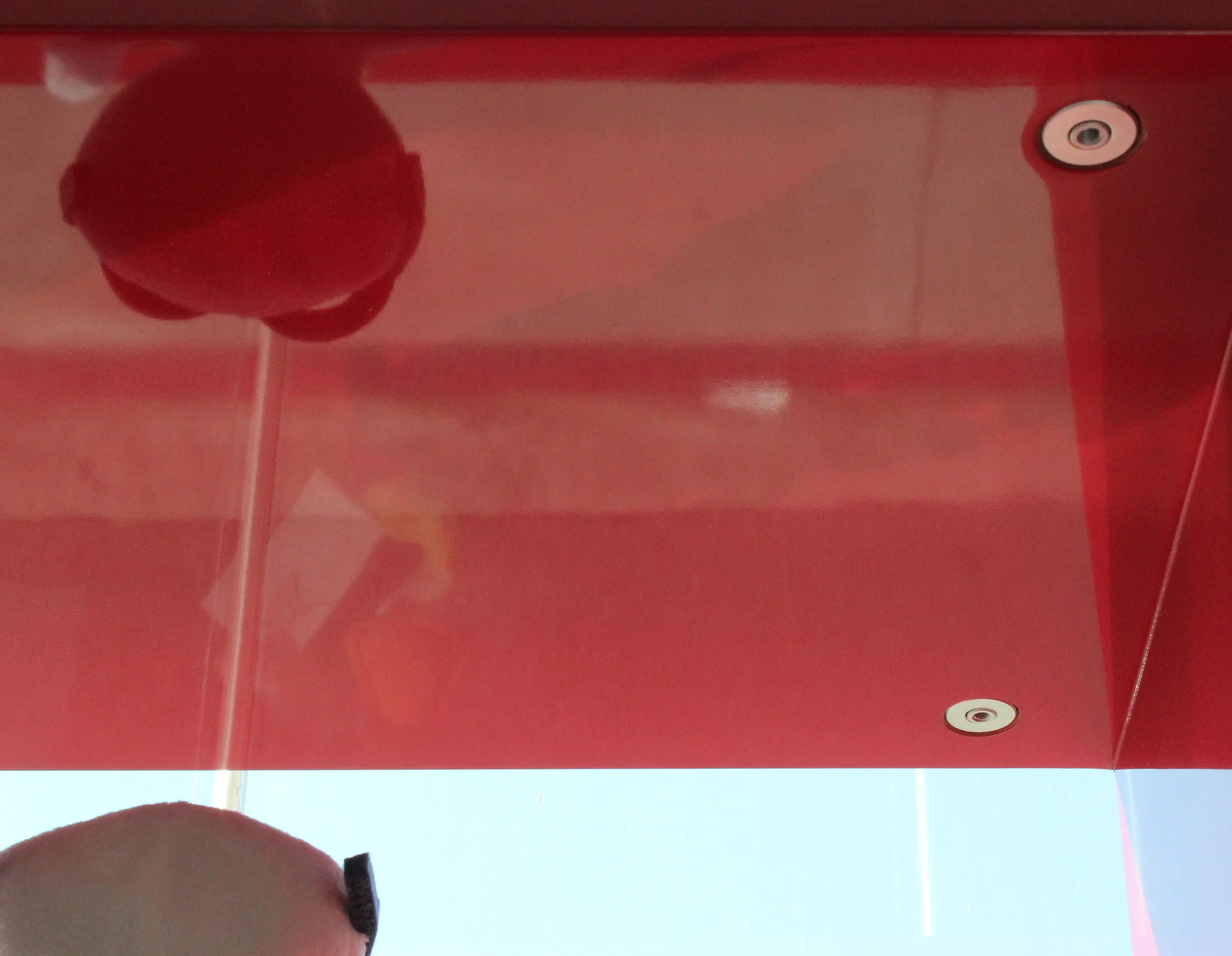 High Gloss Red Mirror Finish.JPG