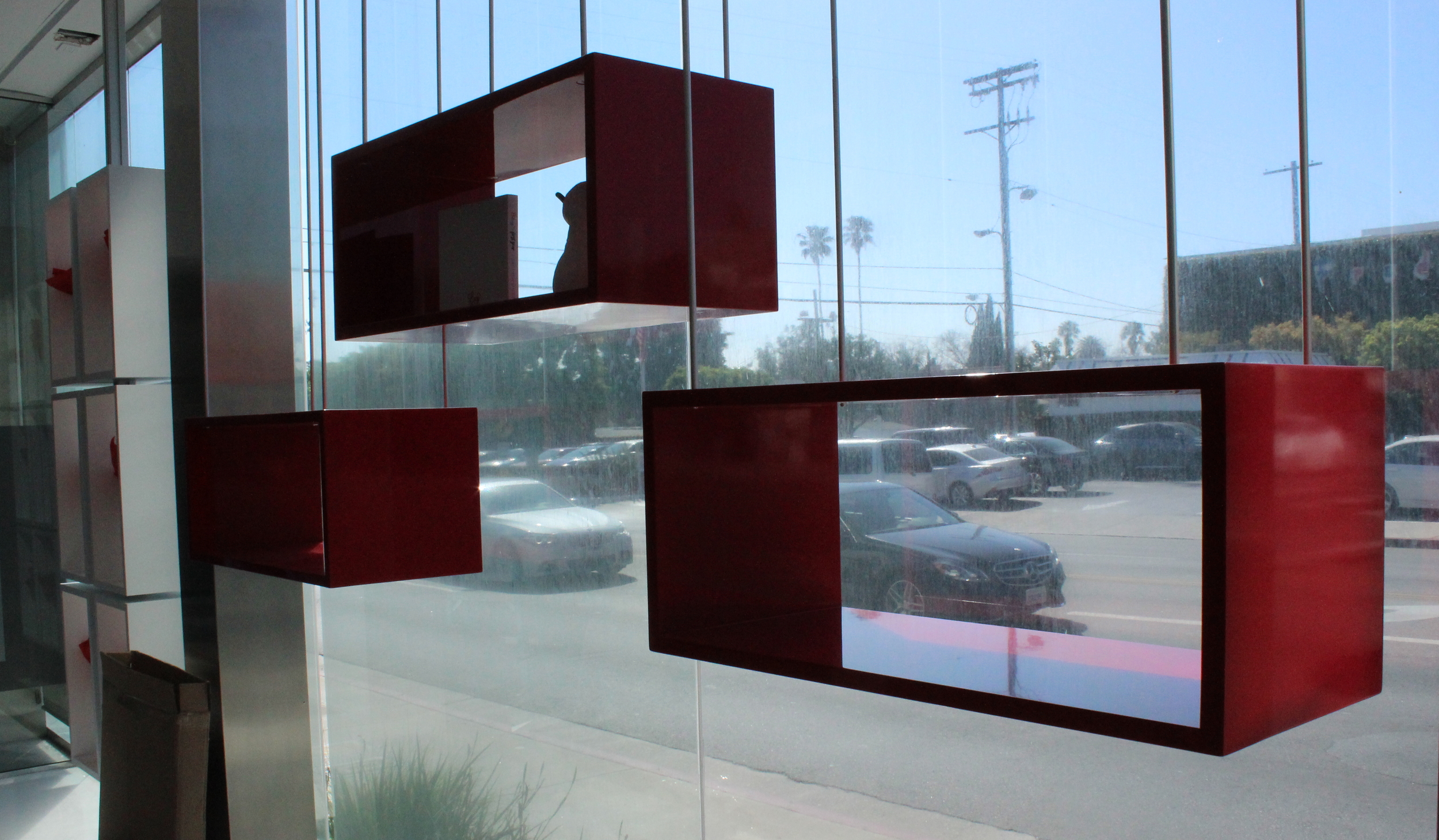 Window Display 01.JPG