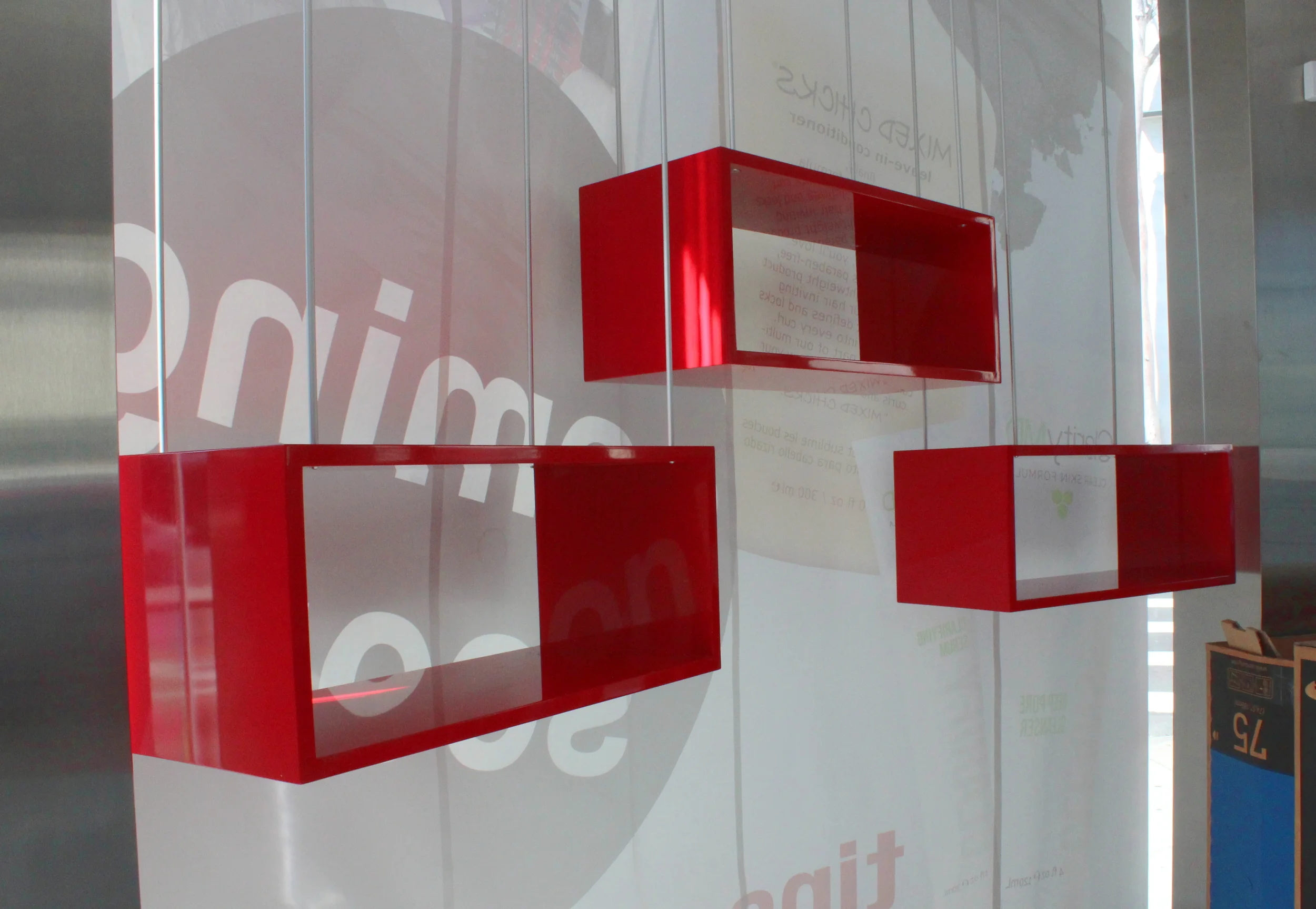 Window Display 02.JPG