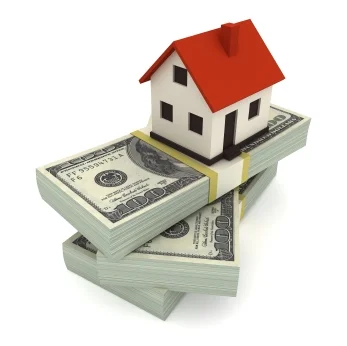 For many people, this is where it "gets real". There is a big deposit and you are fully committed.