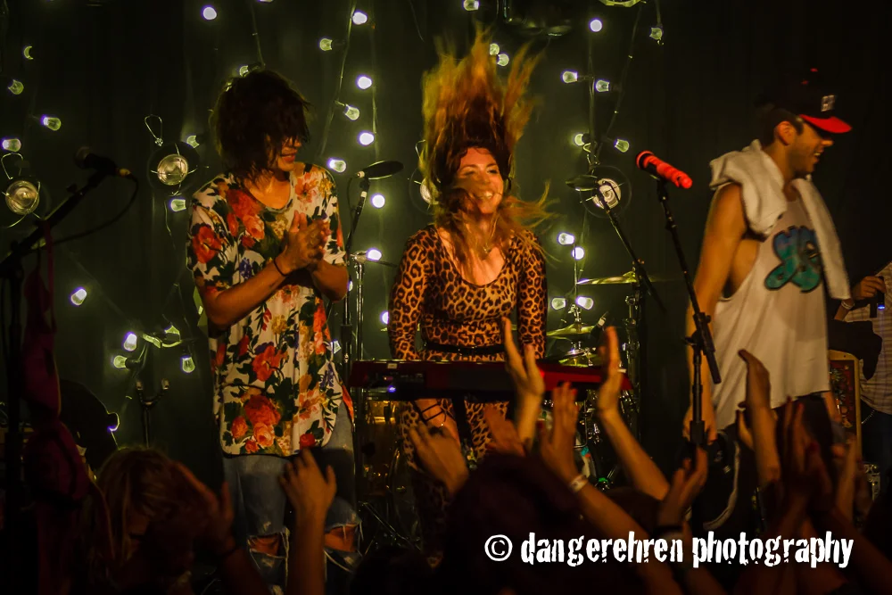 untitled-466-3_MQ copy.jpg