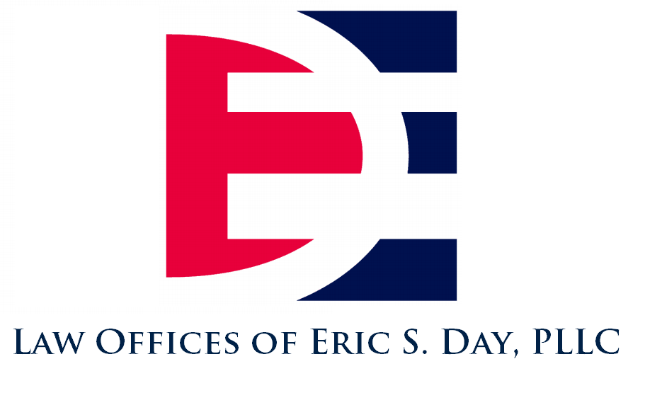 Law Offices of Eric S. Day, PLLC