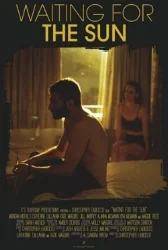 WaitingForTheSun-Poster.jpg