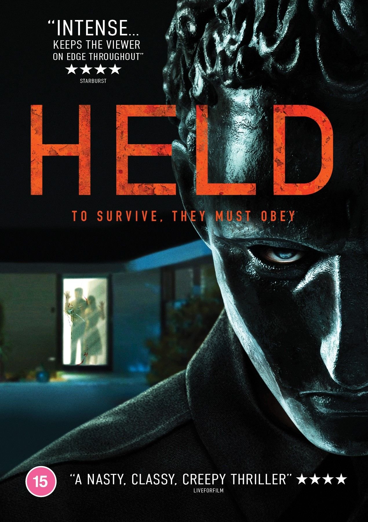 Held-poster-UK-2.jpeg