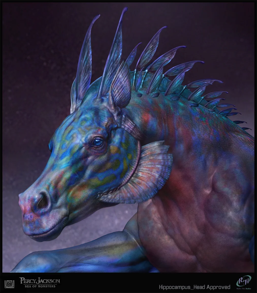 Percy Jackson_hippocampus_head.jpg