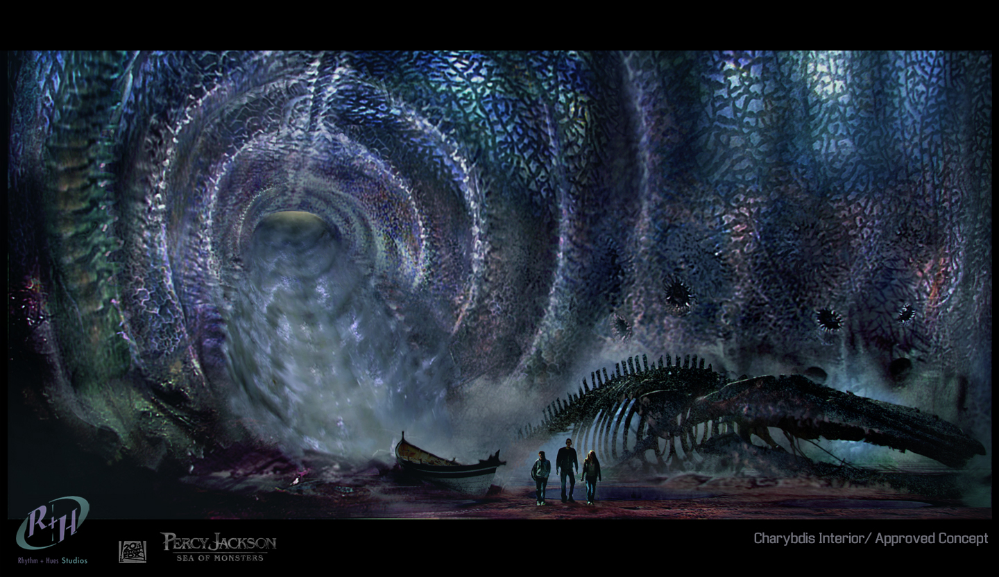 Percy Jackson_Charybdis_interior.jpg