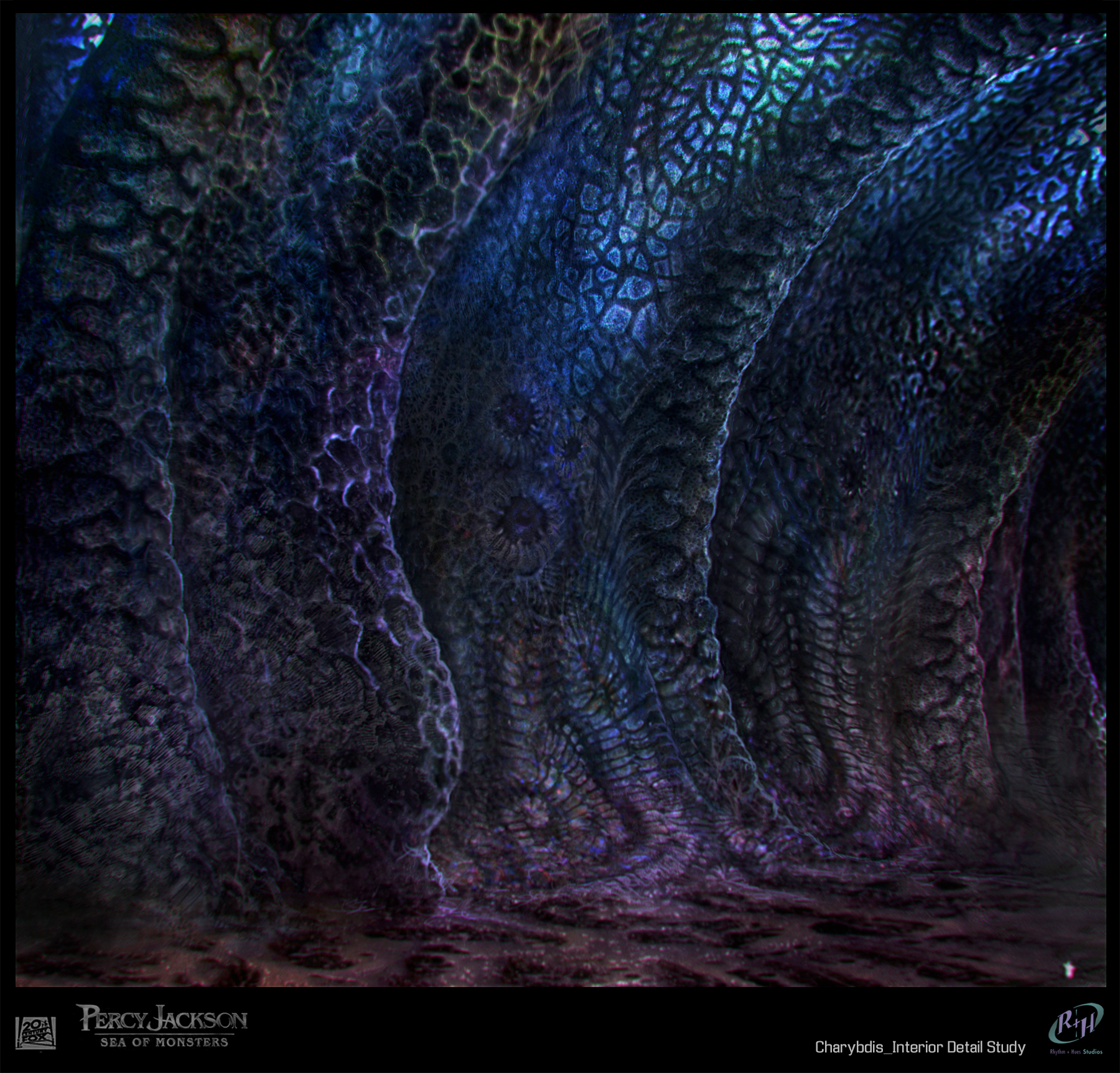 Percy Jackson_Charybdis_interior_detail.jpg