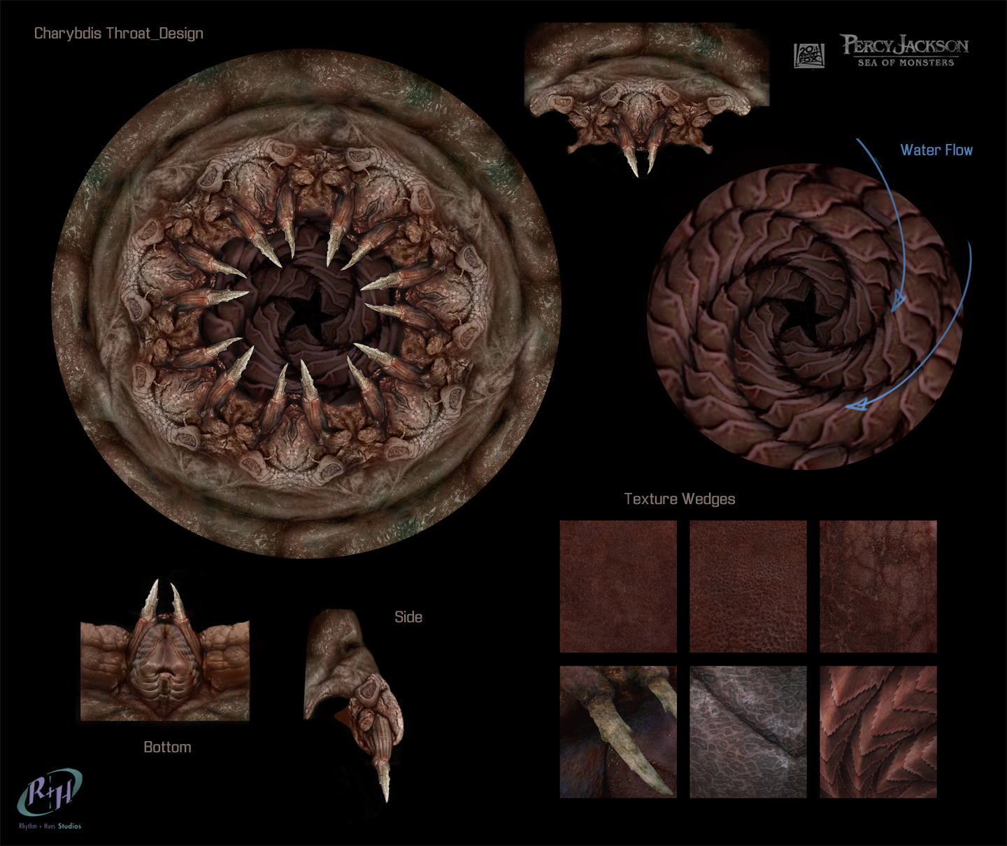 Percy Jackson_Charybdis_mouth_study.jpg