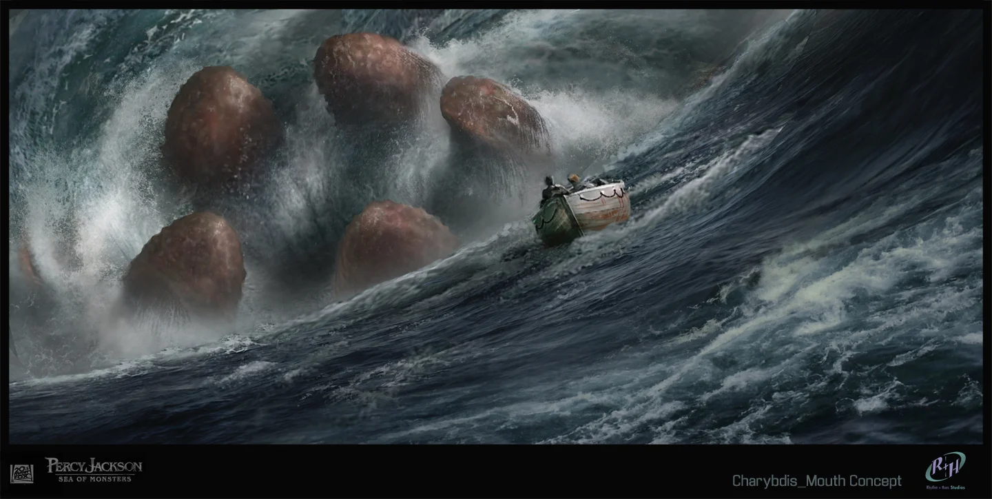Percy Jackson_Charybdis_mouth_original_02.jpg