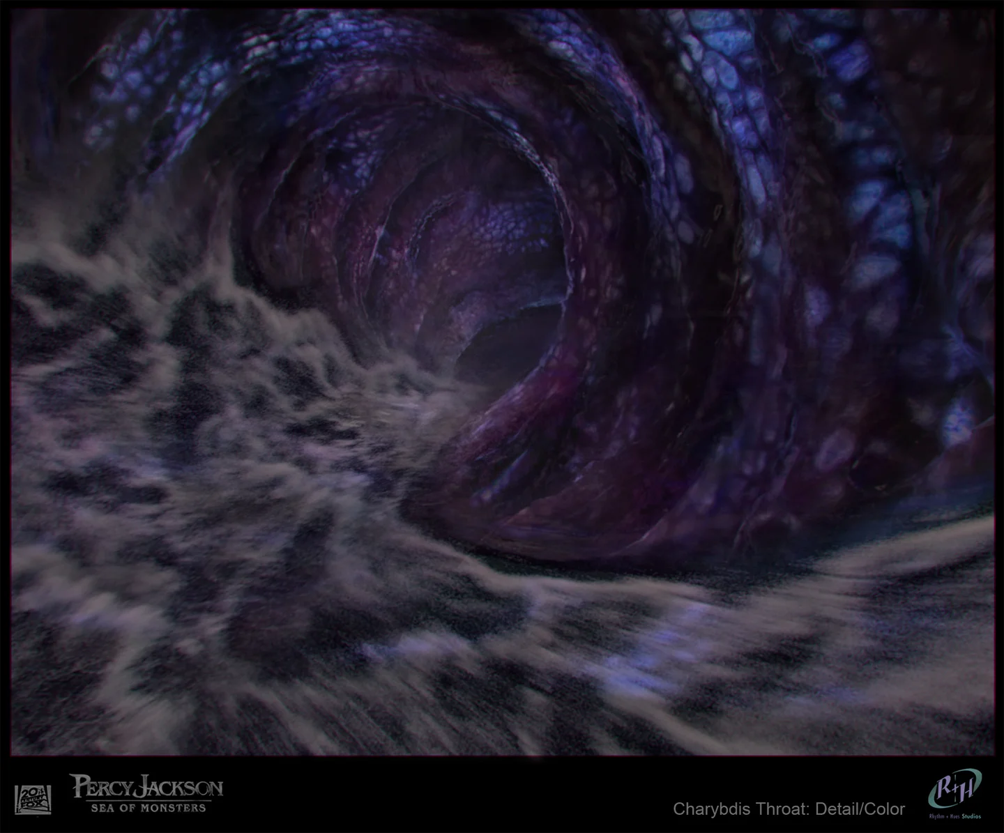 Percy Jackson_Charybdis_throat_02.jpg