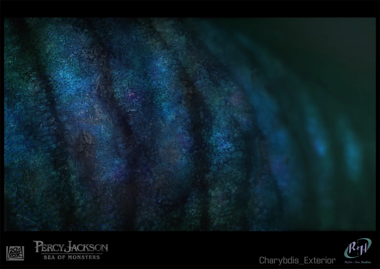 Percy Jackson_Charybdis_exterior.jpg