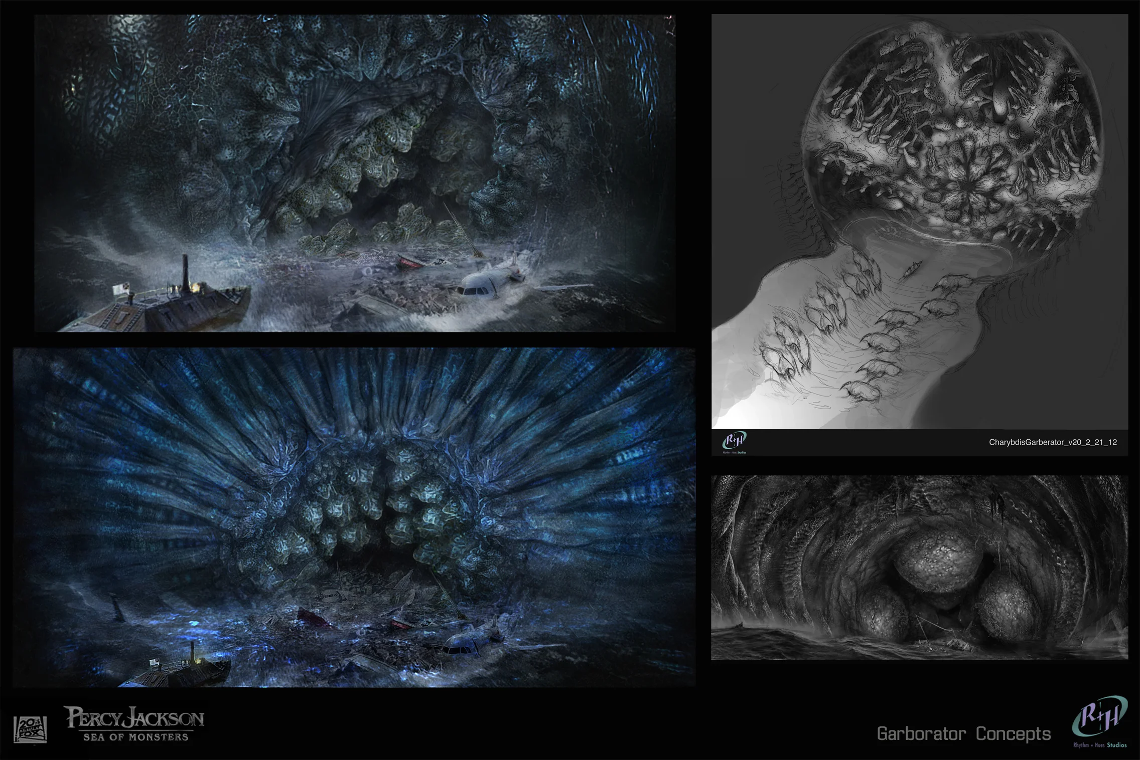 Percy Jackson_Charybdis_interior_alt.jpg
