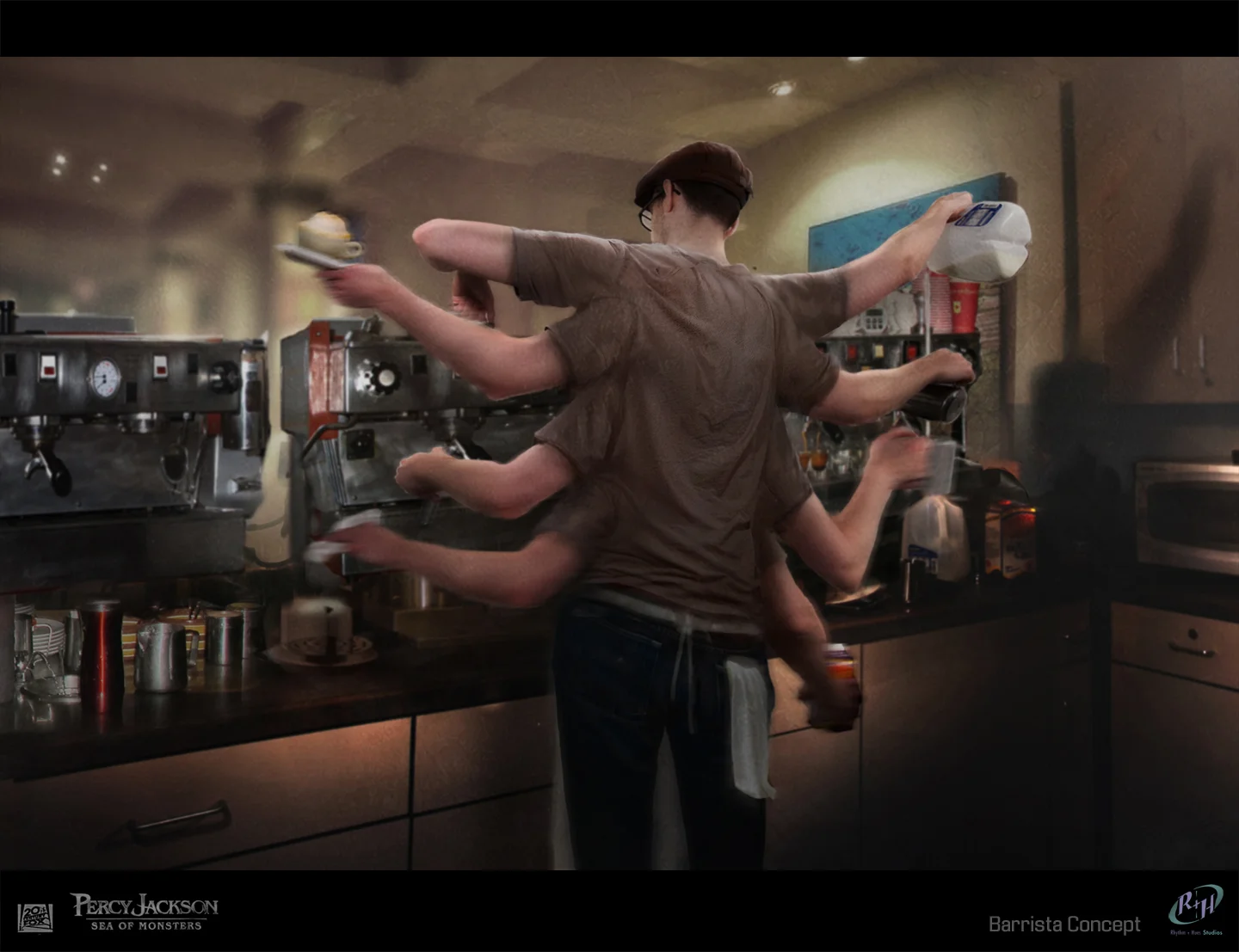 Percy Jackson_Barista.jpg