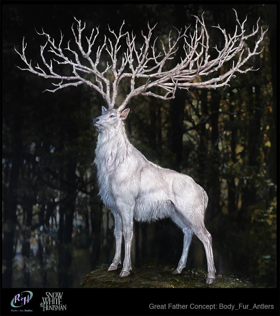 Snow White & The Huntsman_Great Father_02.jpg