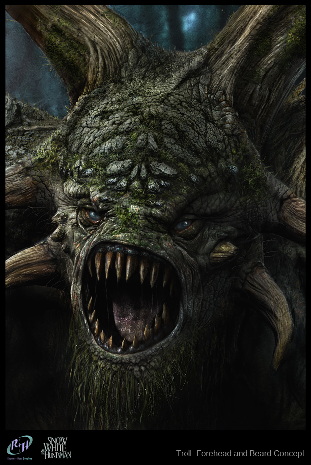 Snow White & The Huntsman_Troll_02.jpg