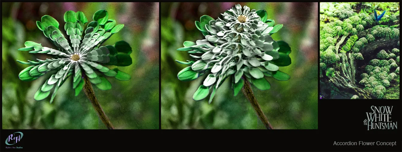 Snow White & The Huntsman_Enchanted Forest_Flower_01.jpg